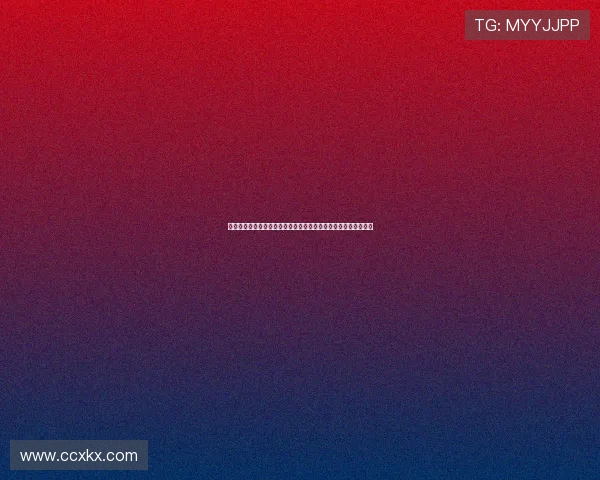 篮鲸体育羽毛球赛事精彩直播在线观看即时更新多场比赛比分详情